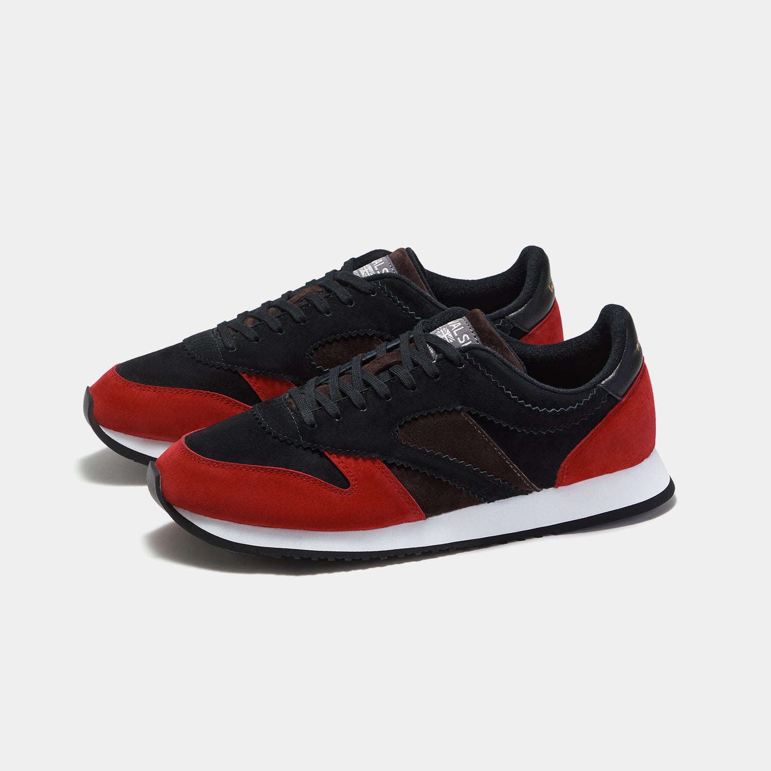 ヨーロッパ - イエロー