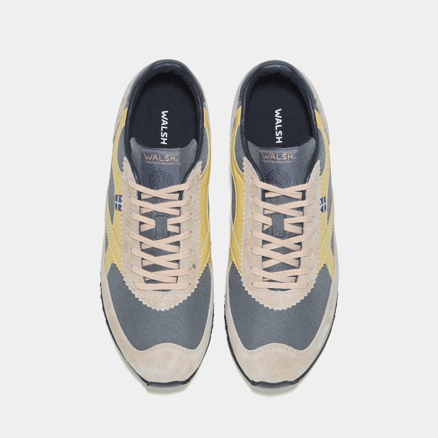 ワールウィンド - レッド レッド ホワイト