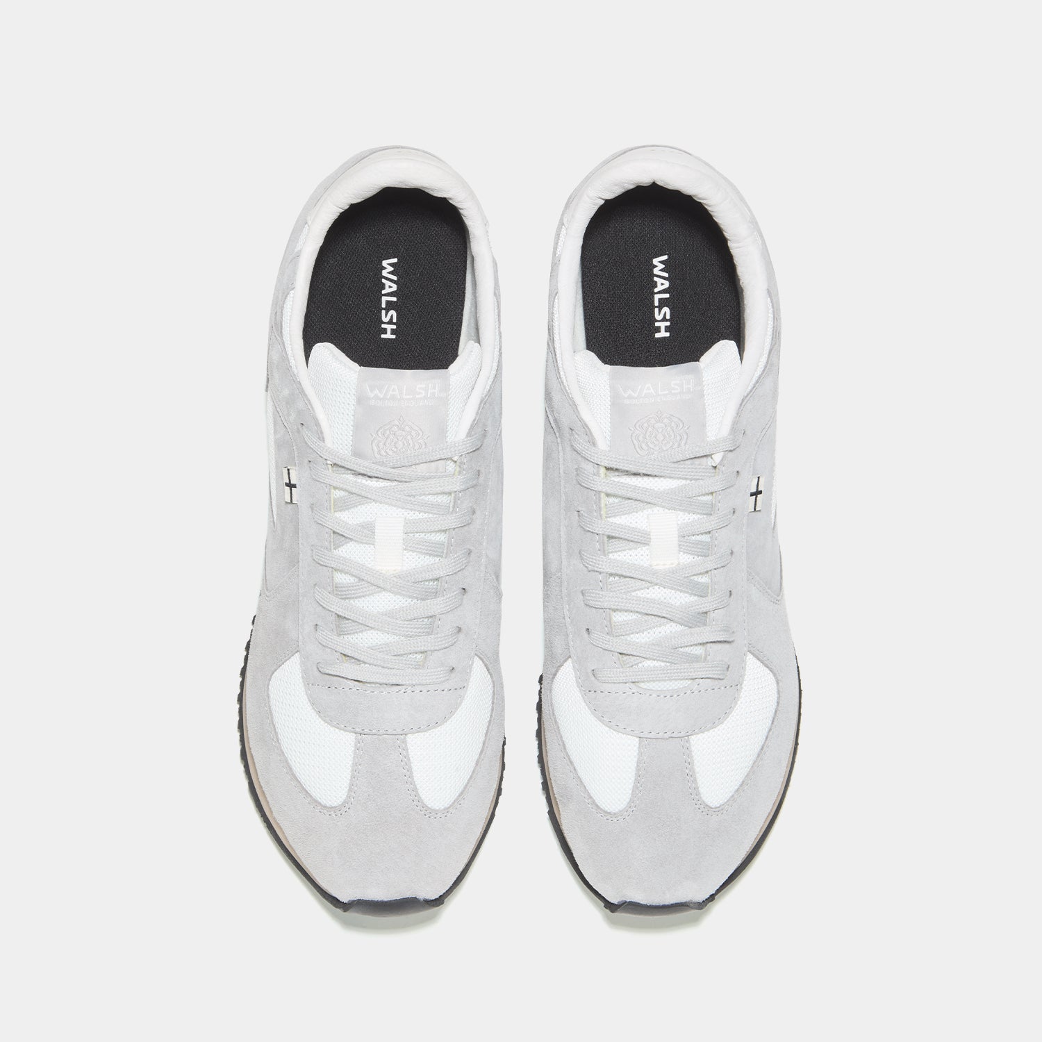 ヨーロッパ - イエロー