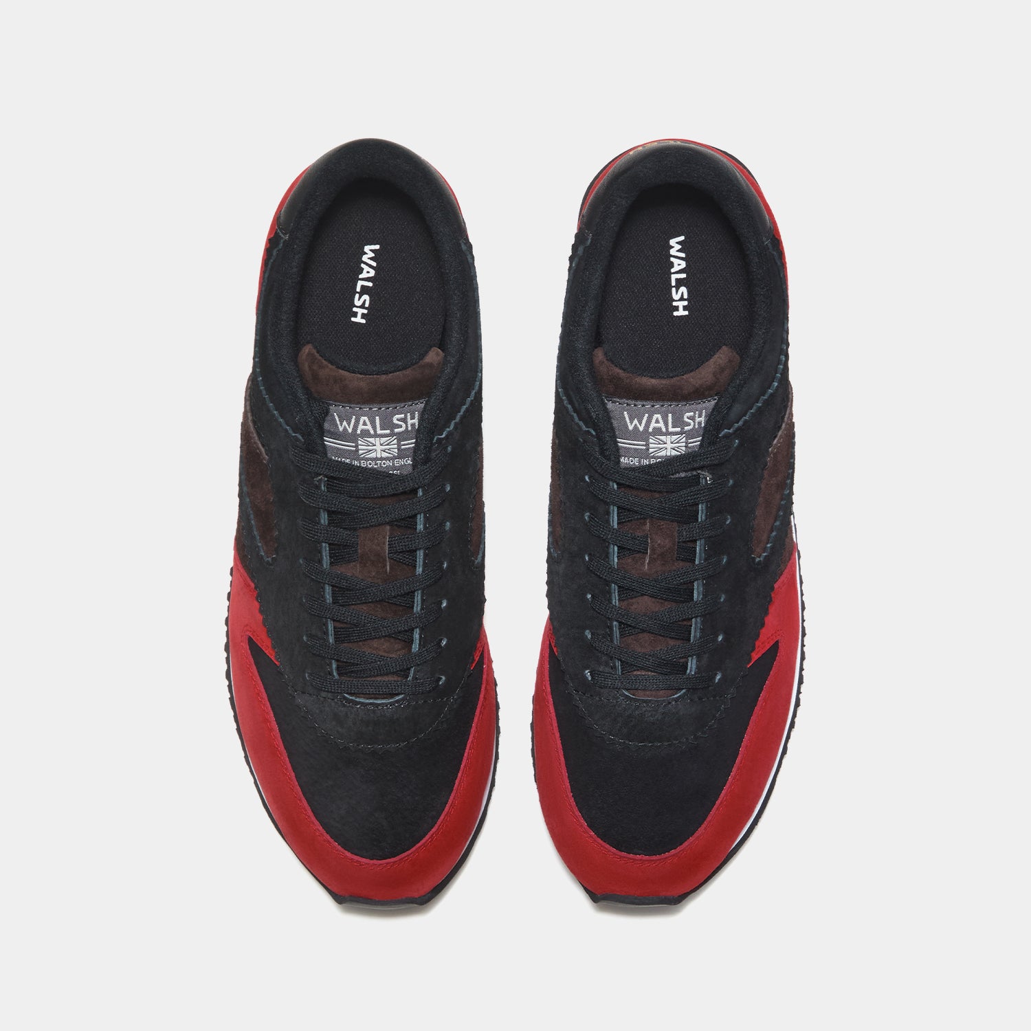 ヨーロッパ - イエロー