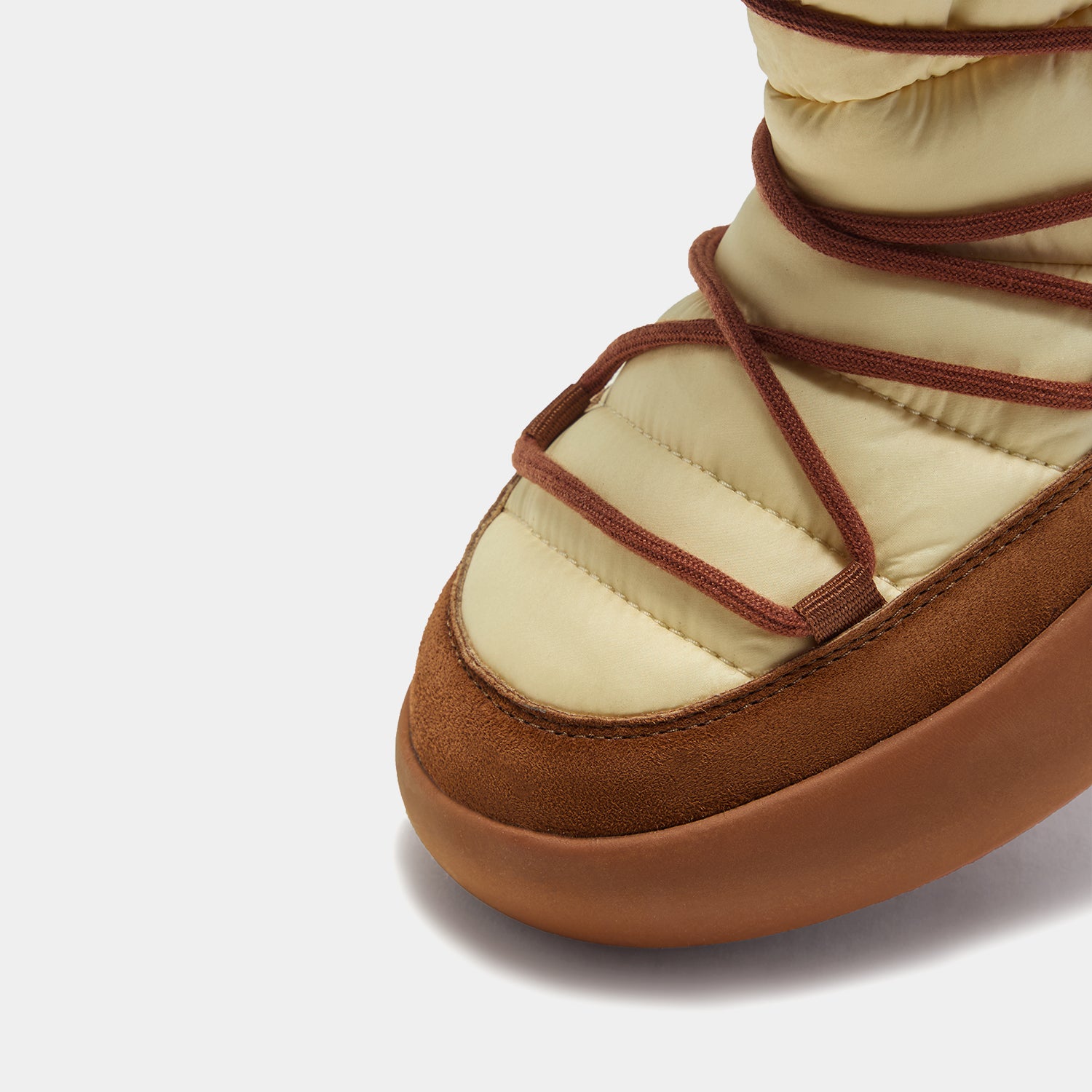 トルネードライト - ネイビーブルー