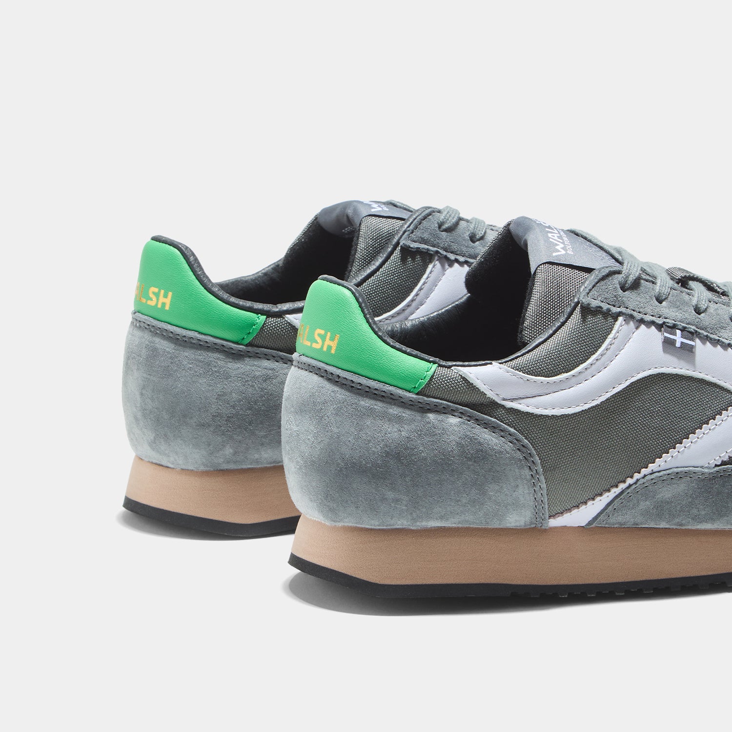 ワールウィンド - レッド レッド ホワイト