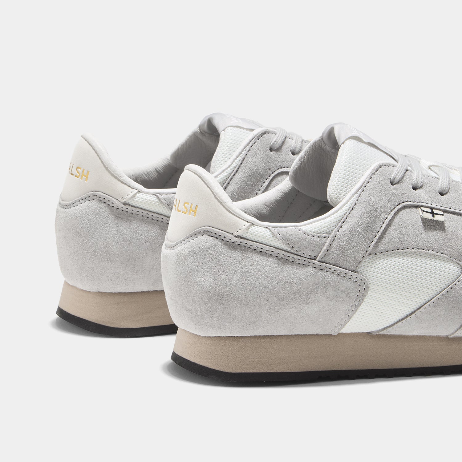 ヨーロッパ - イエロー