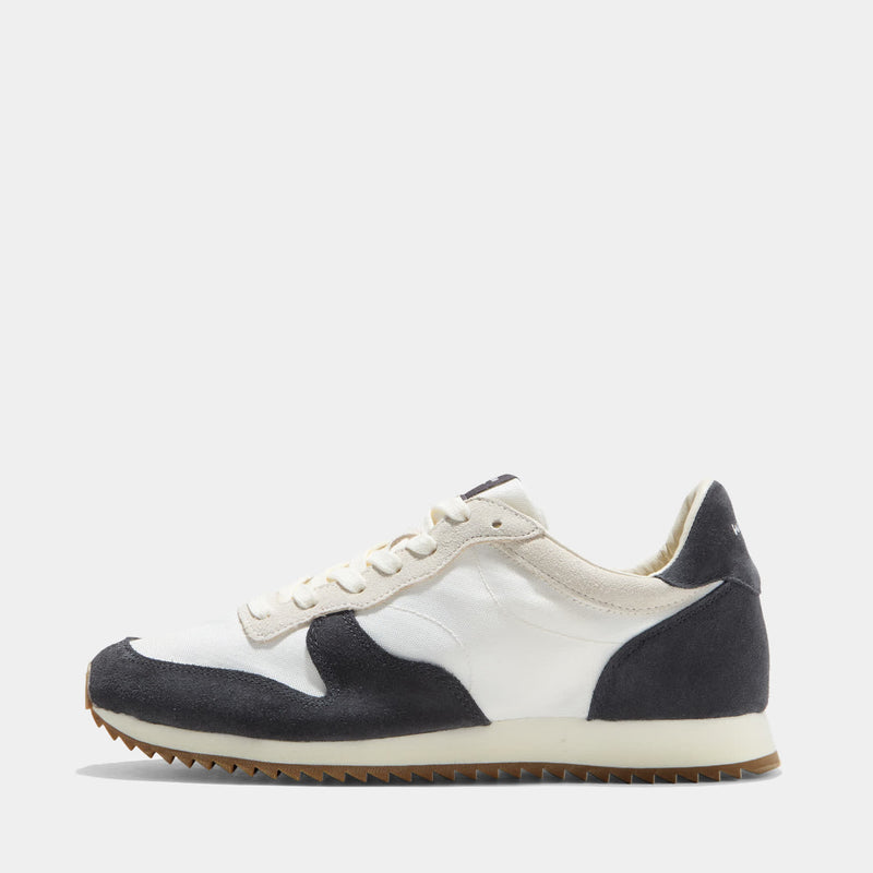 Norman Walsh Black & White In Multi