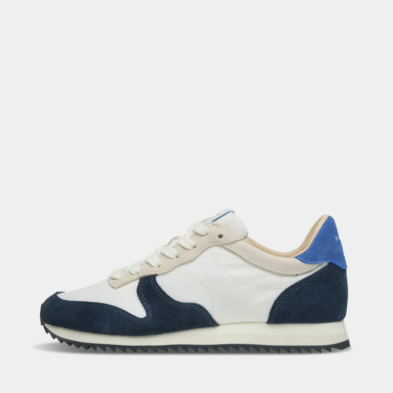 Norman Walsh Ecrugun & Metal In Multi