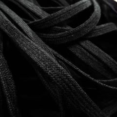 Cordones - Negro