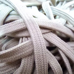 Schnürsenkel - Off-White