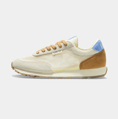 LA84 - Beige e Palma