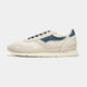 White Navy