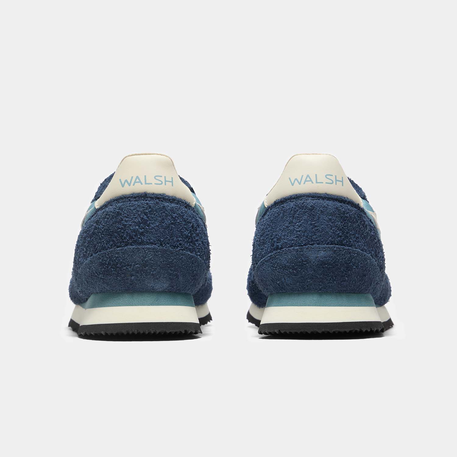 Ensign - Palm i khaki