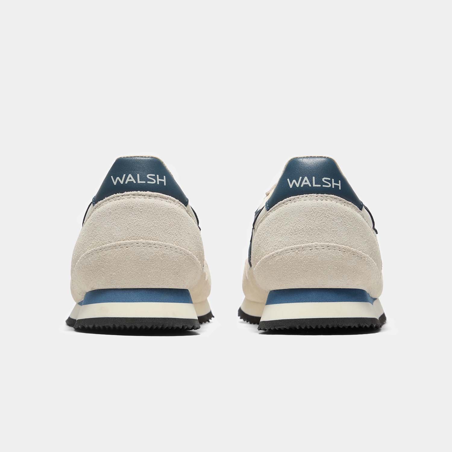 Ensign - Palm i khaki
