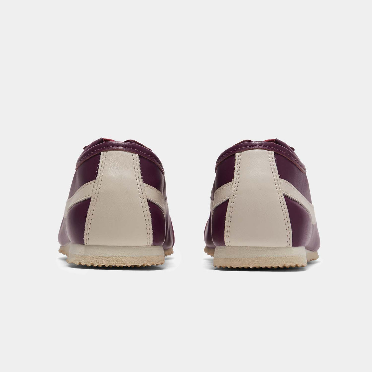 Sonnet - Purple & White