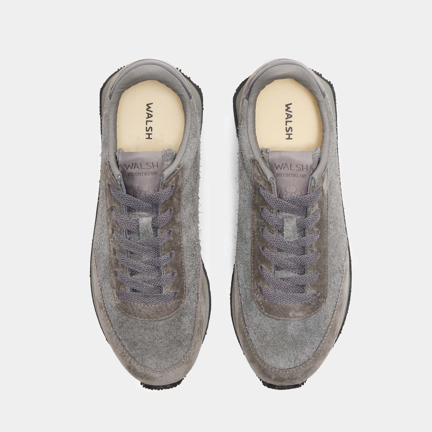 LA84 - Taupe