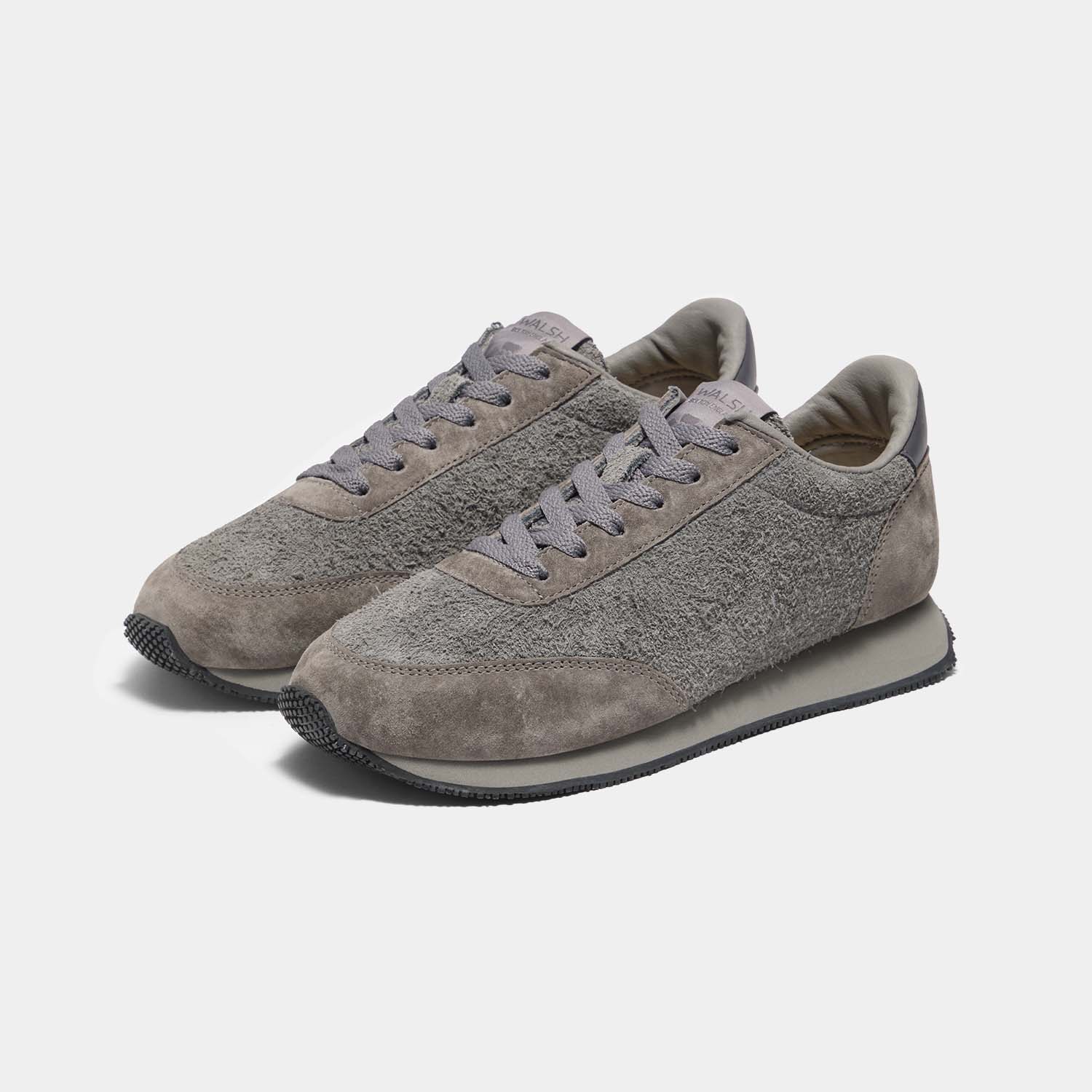 LA84 - Taupe